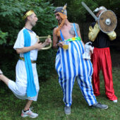  Sproing Pics (102/169)